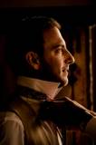 Charles