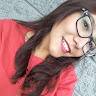 Ximena