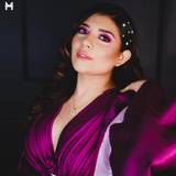 María
