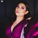 María