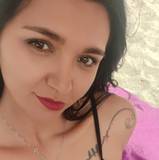 Denisse