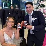 Yocelin