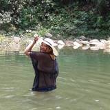 Susana