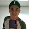 Luis