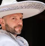 Raúl