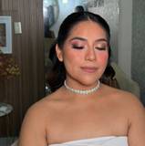 Giovanna