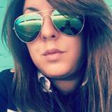 Montse