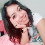 Daniela