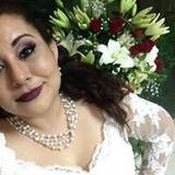 Tania