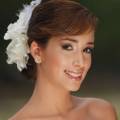 Estefania