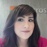 Ana Cris