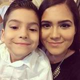 Sarahi