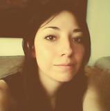 Marysol