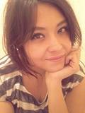 Andrea