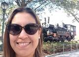 Kareen