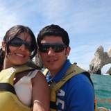 Viridiana