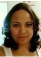 ITZEL