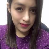 Naie
