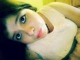 Alexia