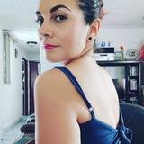 Claudia