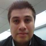Rene