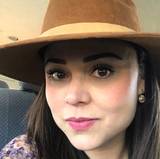 Gabriela