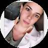 Claudia