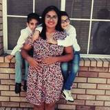 Tanitha