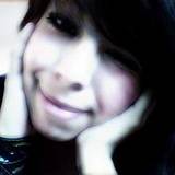 Gaby
