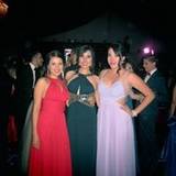 Elizabeth