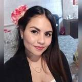 Cinthia