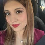 Vane