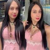 Vannesa