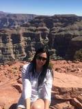 Rebeca