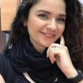 Gabriela