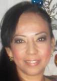 ZULEMA