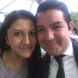 Claudia