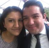 Claudia