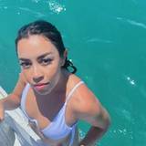 Brenda