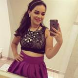 Ale Ambriz