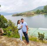 Cinthya