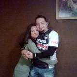 Mayra
