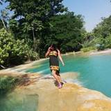 Aurea