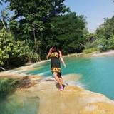 Aurea
