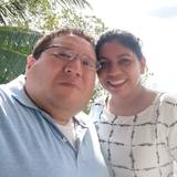 Luis