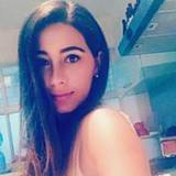 Andrea