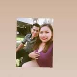 Jimena