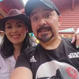 Ligia