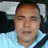 Juanjo