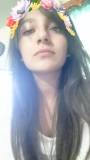 Angie